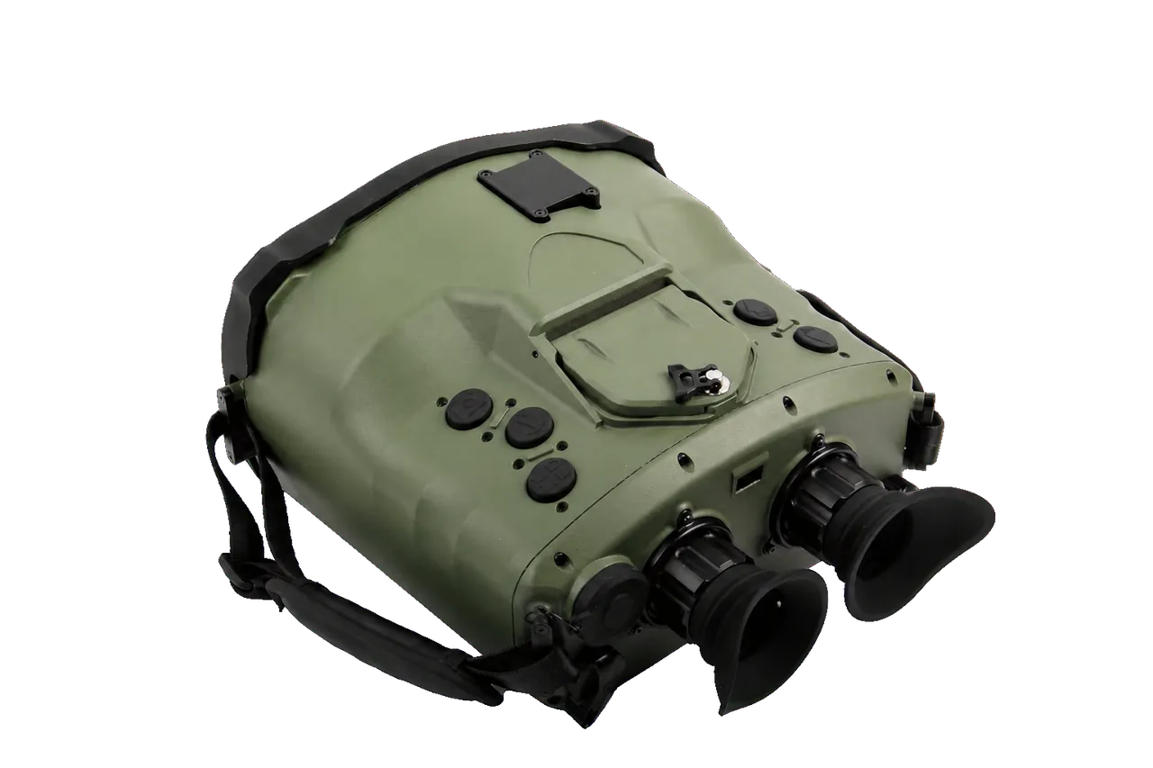 LY-BT 75